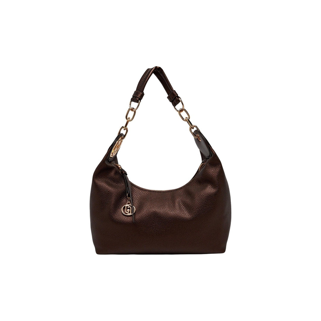 Liu Jo - Liu Jo  Women Bag