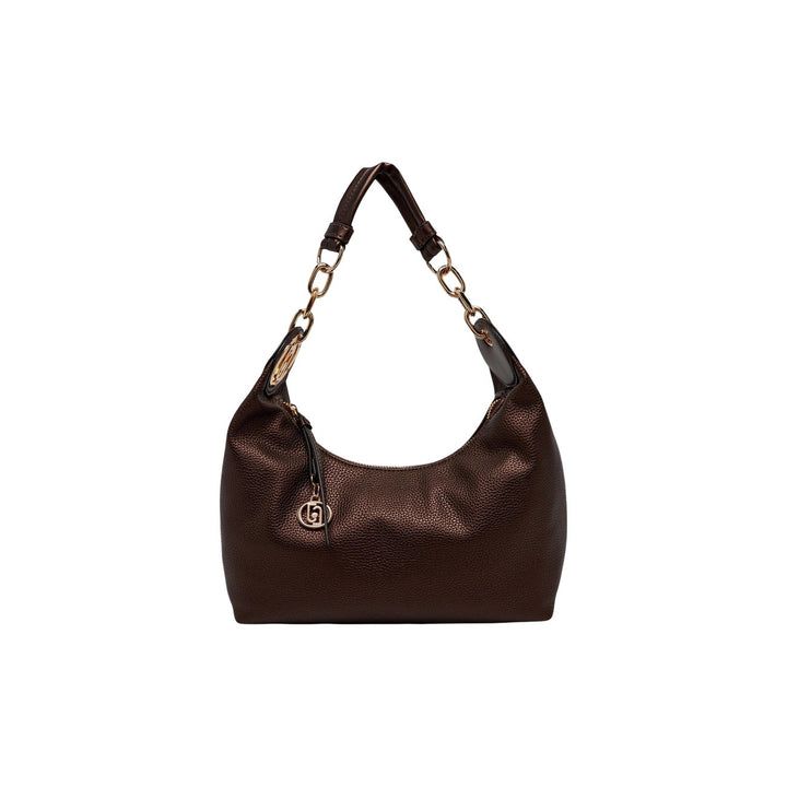 Liu Jo - Liu Jo  Women Bag