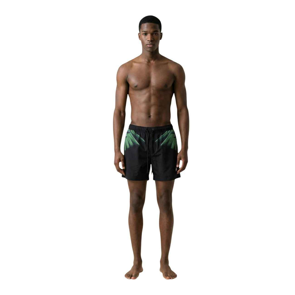 County Of Milan - County Of Milan Men Swimwear