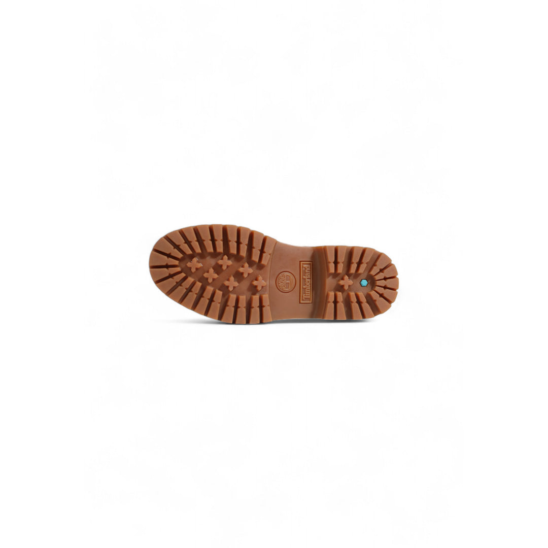 Timberland - Timberland Women Boots