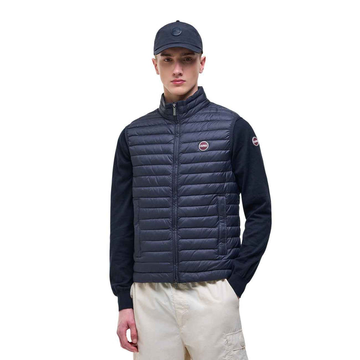 Colmar Originals - Colmar Originals Men Gilet