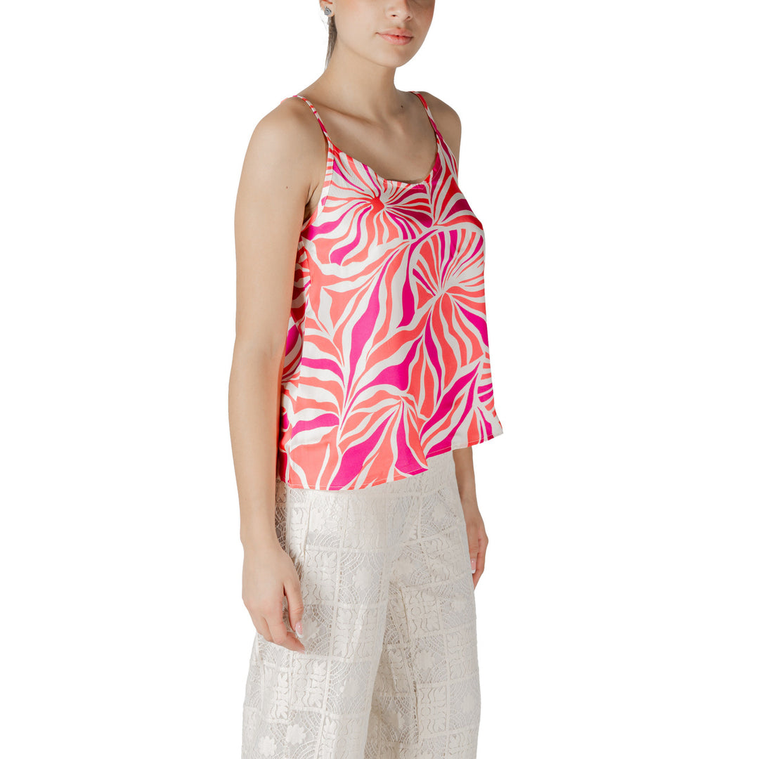 Only - Only  Women Top