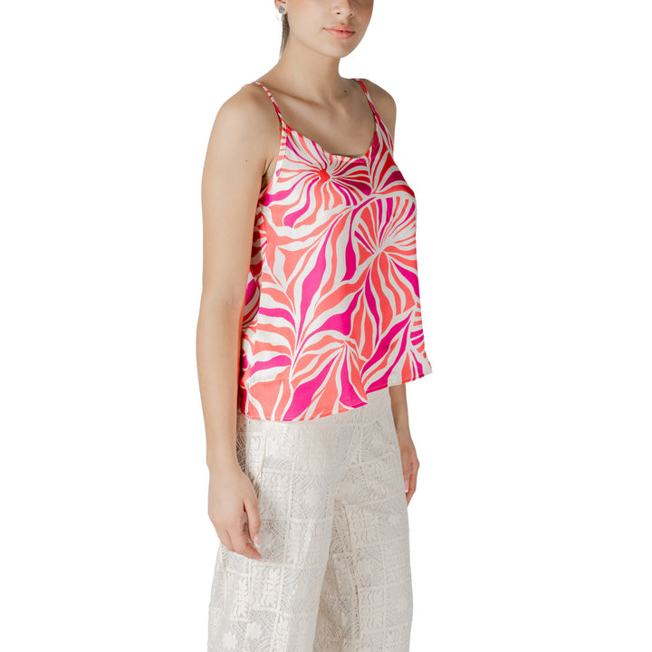 Only - Only  Women Top