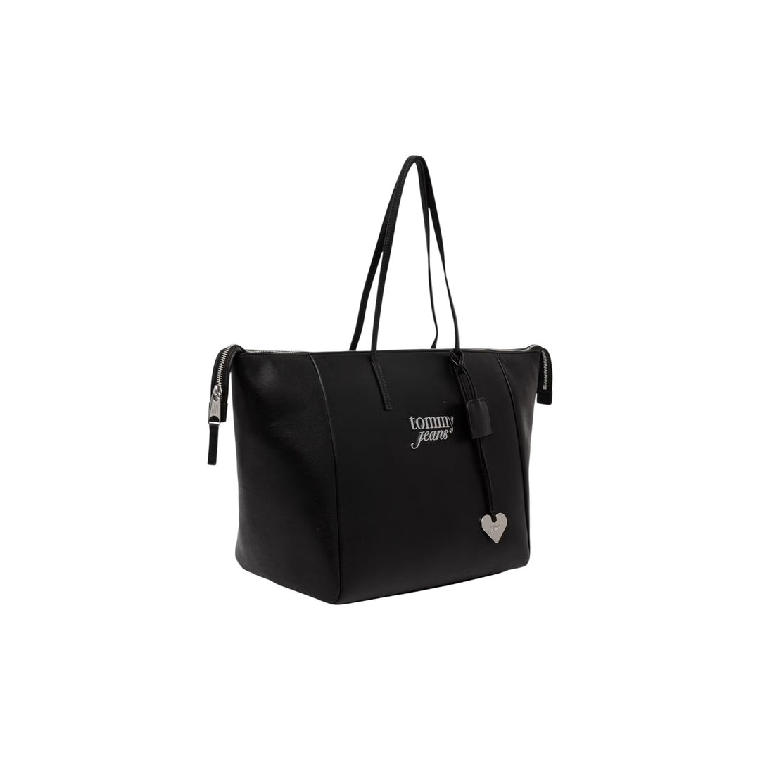 Tommy Hilfiger - Tommy Hilfiger  Women Bag