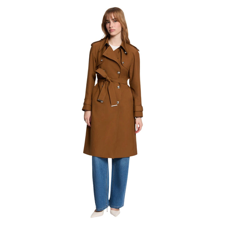 Morgan De Toi - Morgan De Toi  Women Blazer