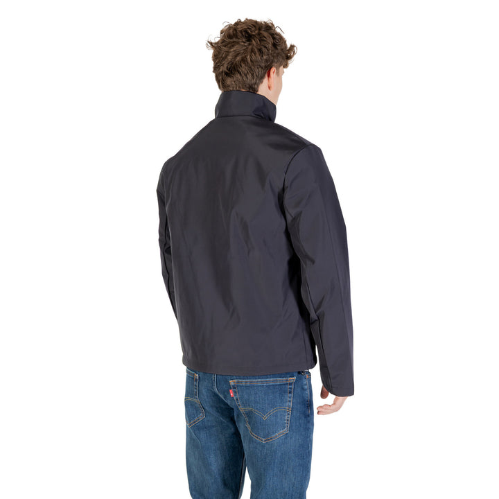 Armani Exchange - Armani Exchange Men Blazer