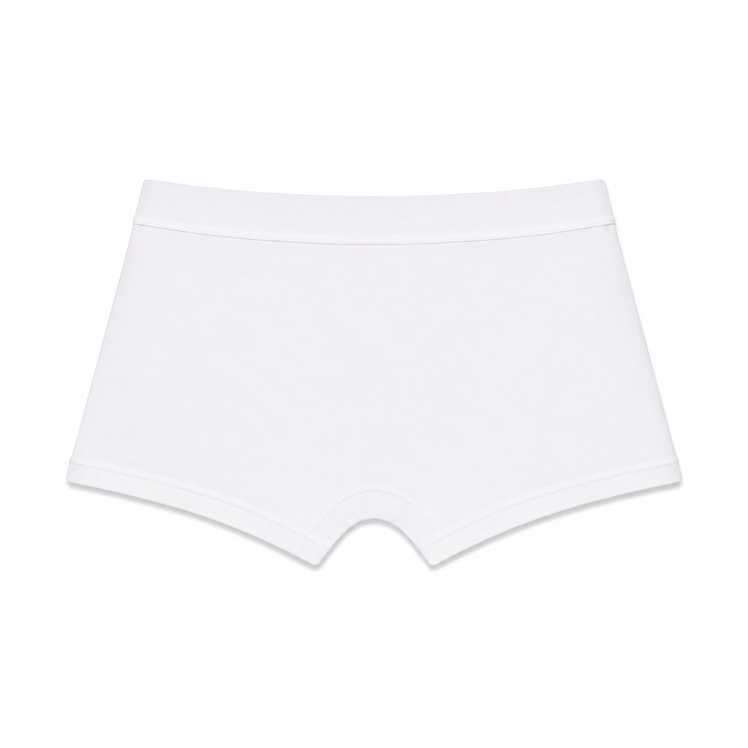 Palm Angels - Palm Angels Men Underwear