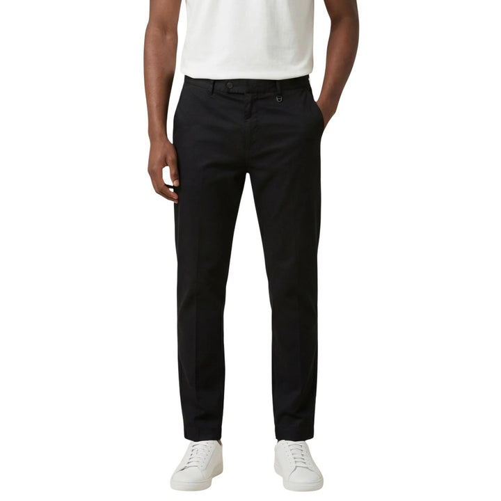 Antony Morato - Antony Morato Men Trousers