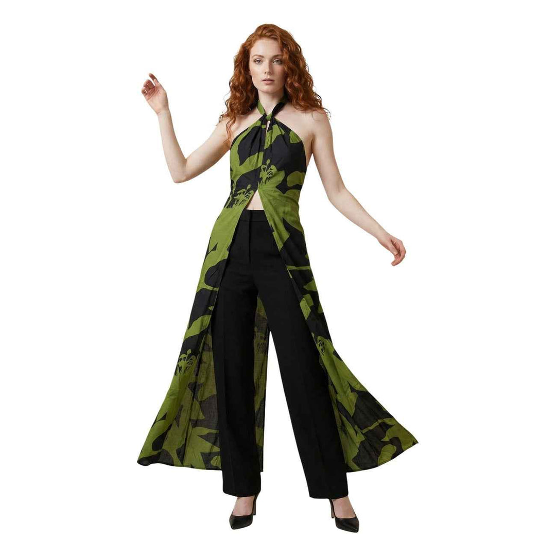 Replay - Replay  Women Dress