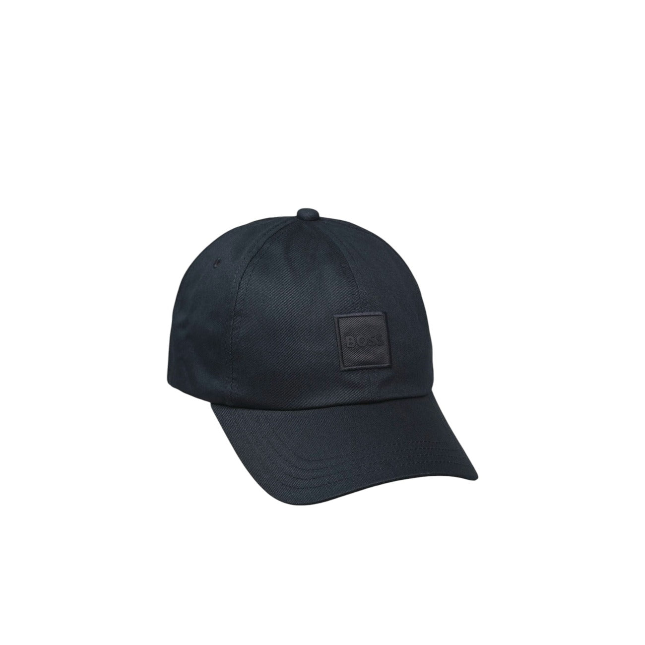 Boss - Boss Men Cap
