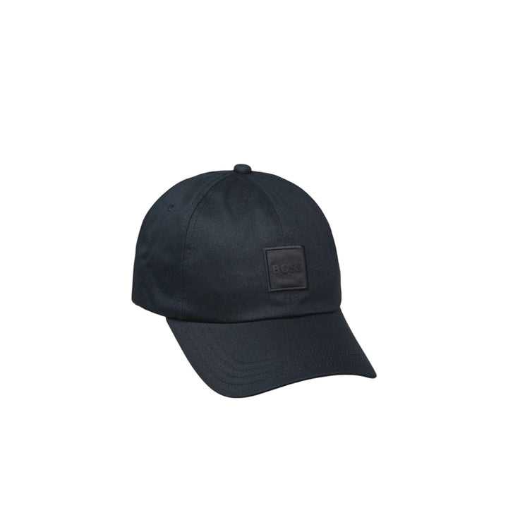 Boss - Boss Men Cap