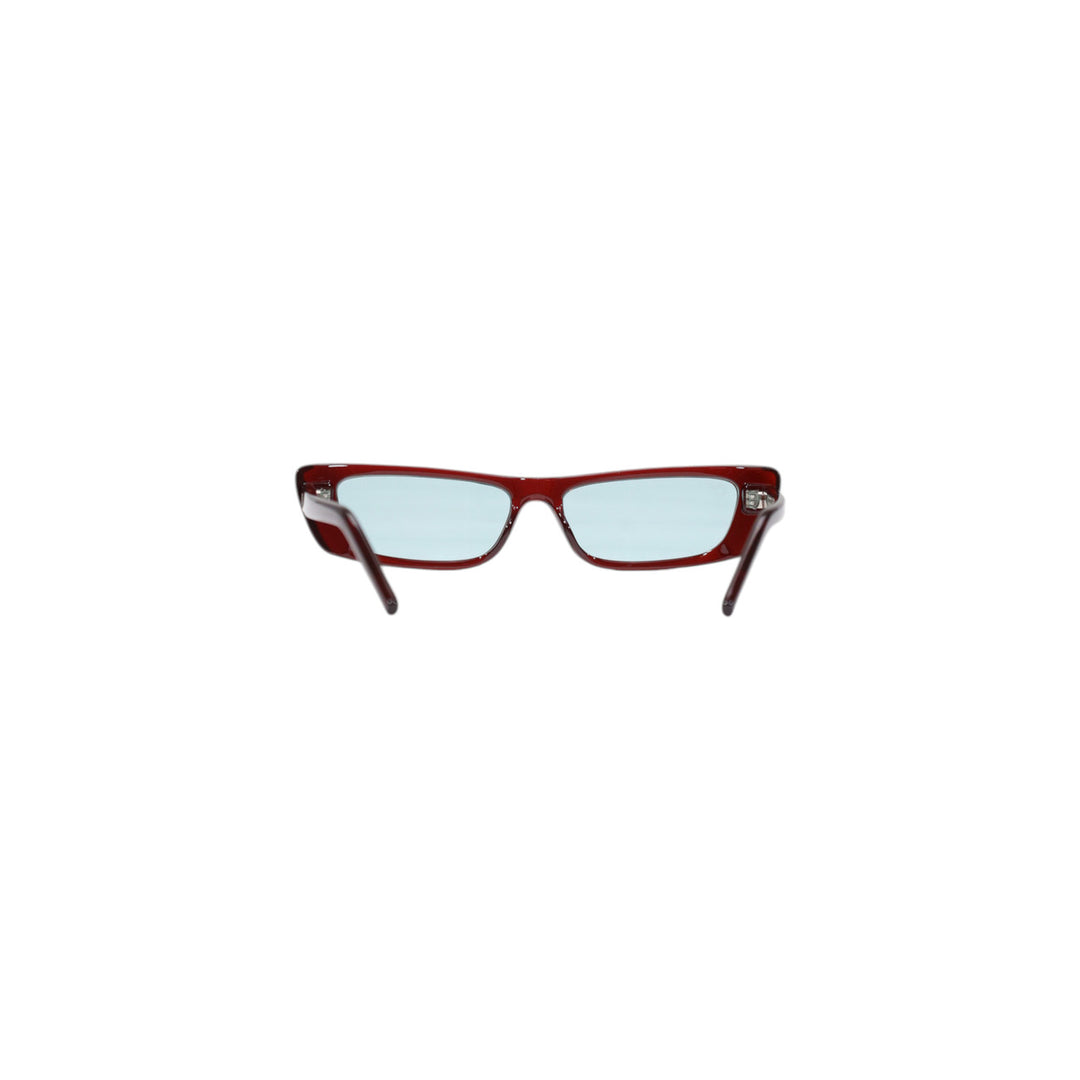 Os Sunglasses - Os Sunglasses Men Sunglasses