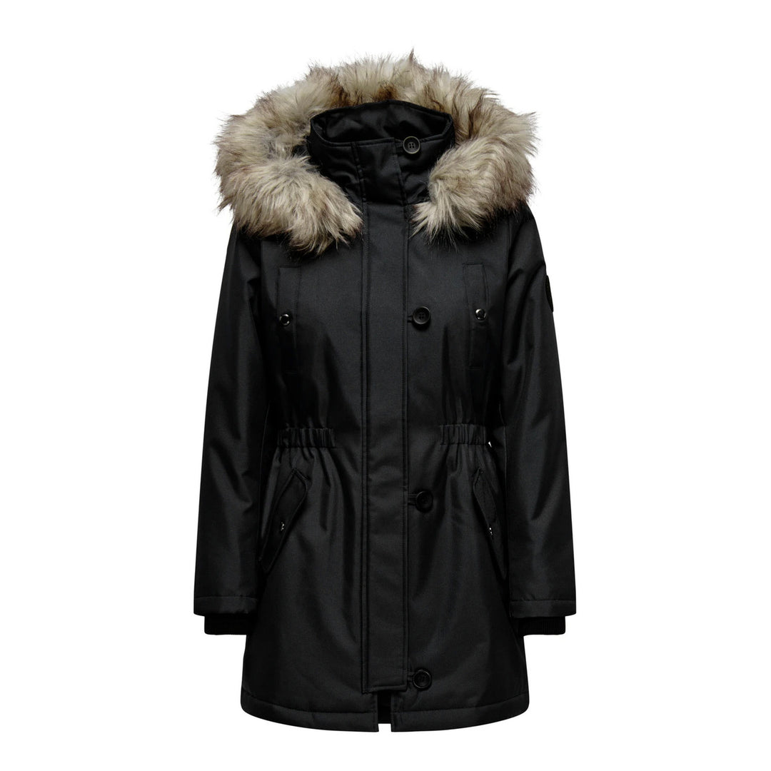 Only - Only  Women Jacket
