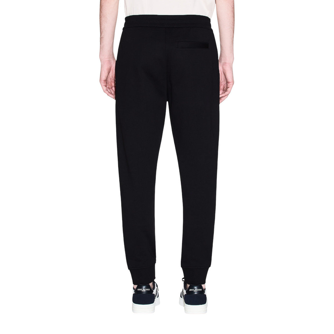 Armani Exchange - Armani Exchange Men Trousers