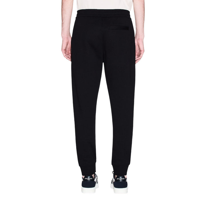 Armani Exchange - Armani Exchange Men Trousers