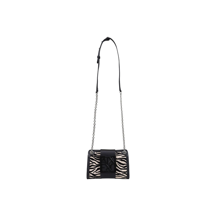 Armani Exchange - Armani Exchange  Women Bag