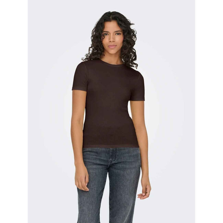 Only - Only  Women T-Shirt
