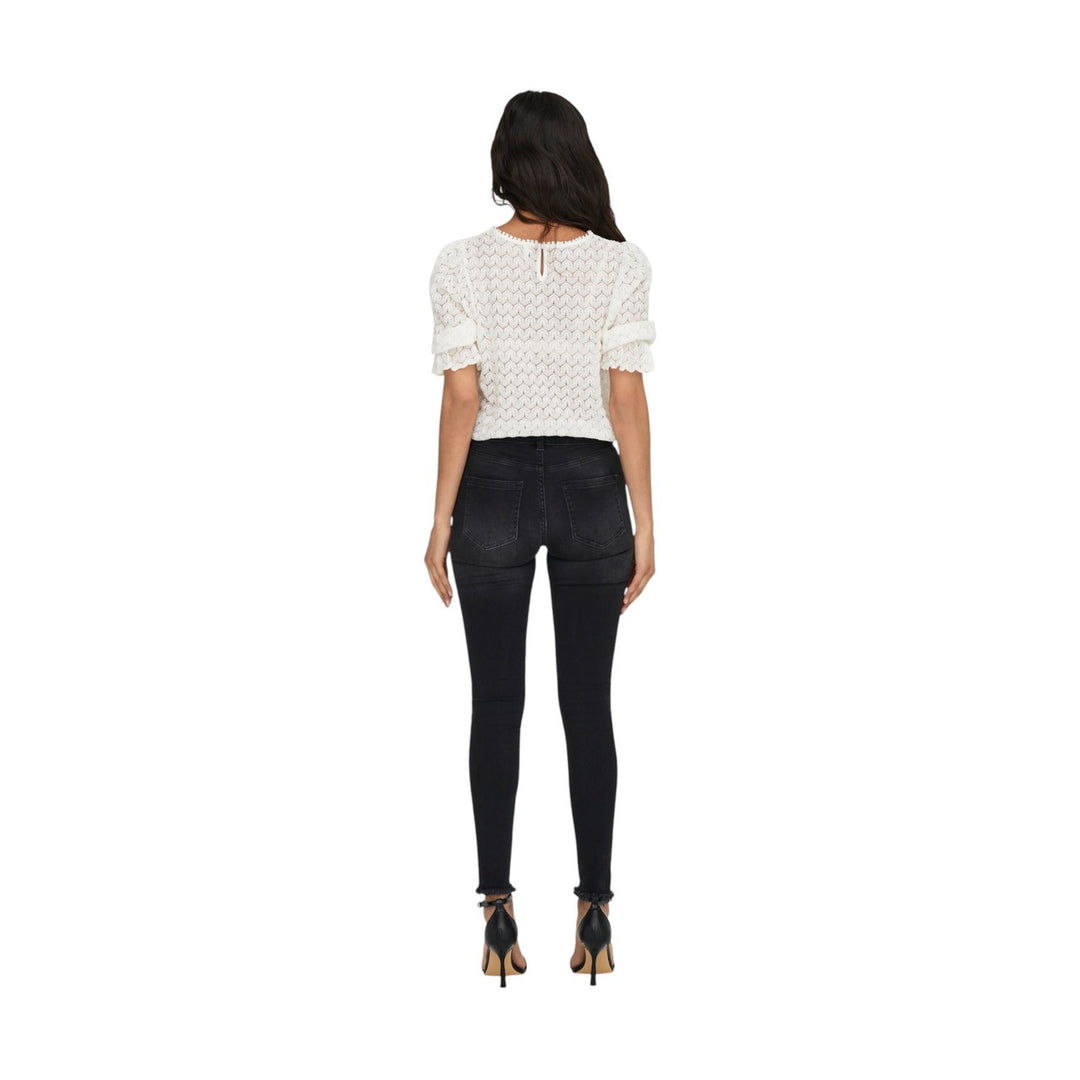 Only - Only  Women Jeans