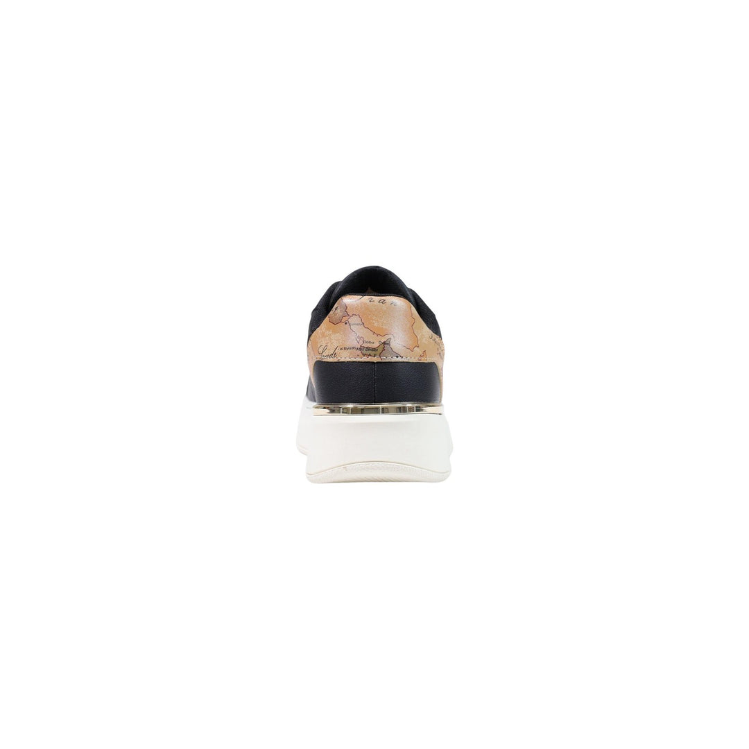 Alviero Martini Prima Classe - Alviero Martini Prima Classe Women Sneakers