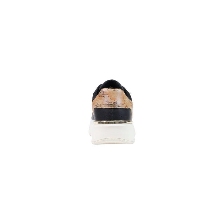 Alviero Martini Prima Classe - Alviero Martini Prima Classe Women Sneakers
