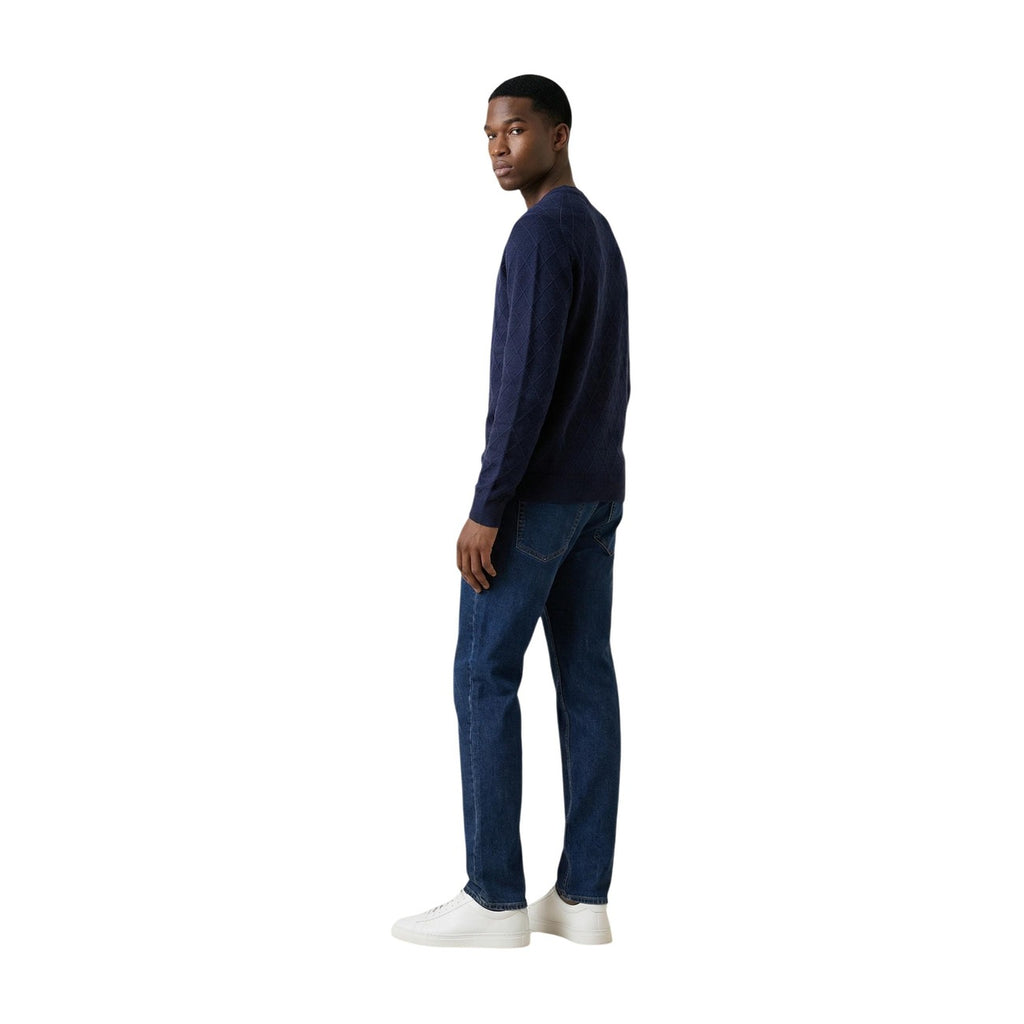 Armani Exchange - Armani Exchange Men Knitwear
