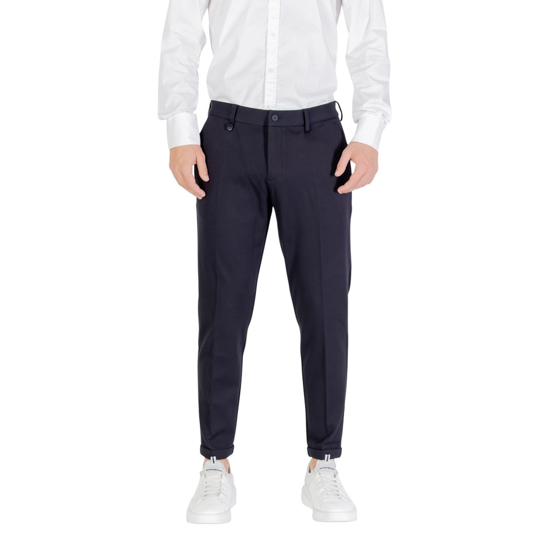 Antony Morato - Antony Morato Men Trousers