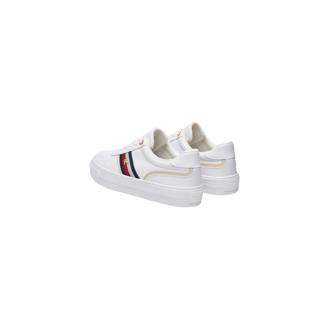 Tommy Hilfiger - Tommy Hilfiger Women Sneakers