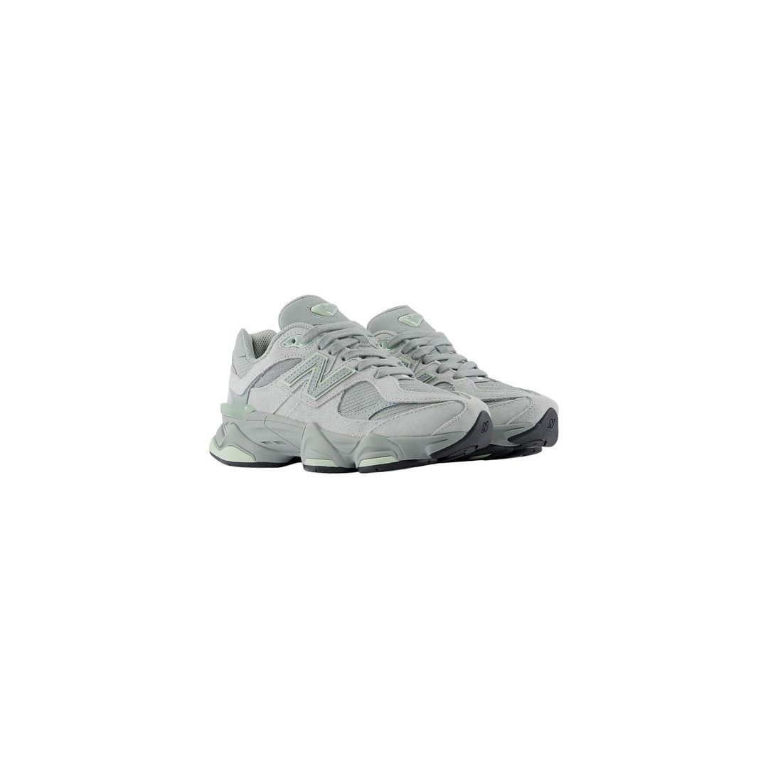 New Balance - New Balance Women Sneakers