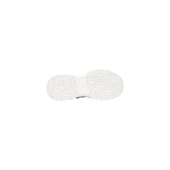 Armani Exchange - Armani Exchange Women Sneakers