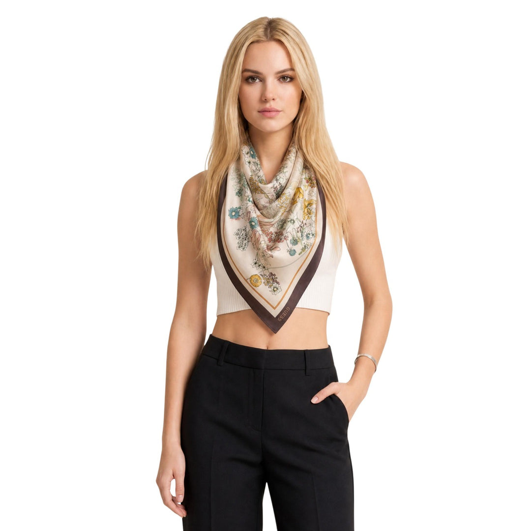 Guess - Guess  Women Scarve