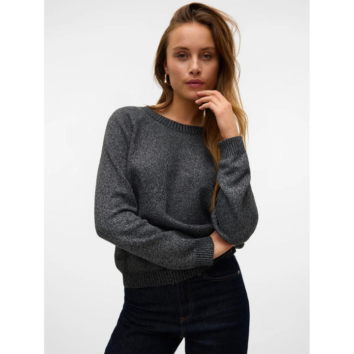 Vero Moda - Vero Moda  Women Knitwear