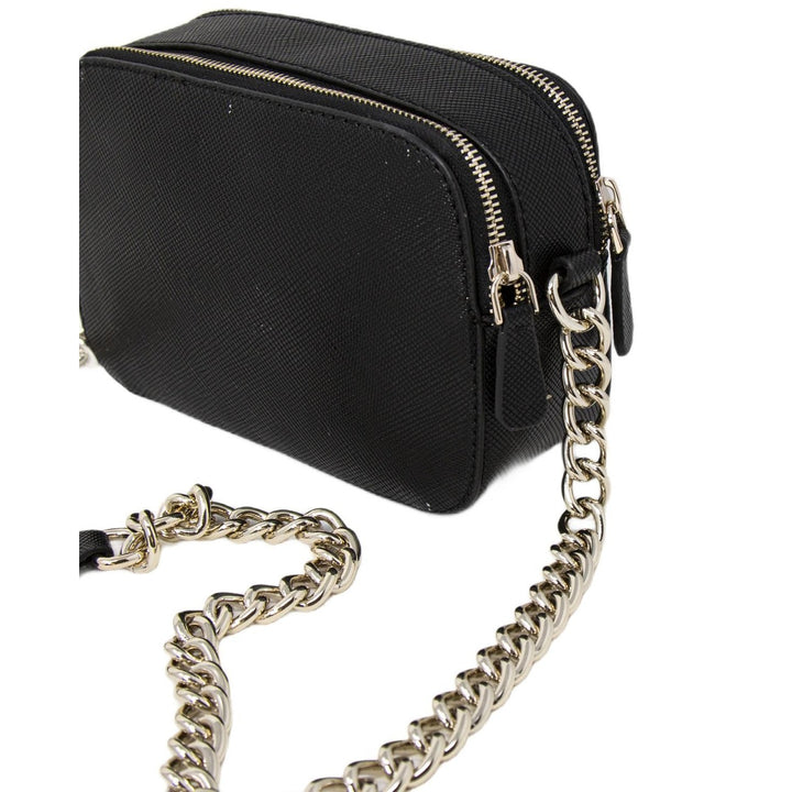 Guess - Guess  Women Bag