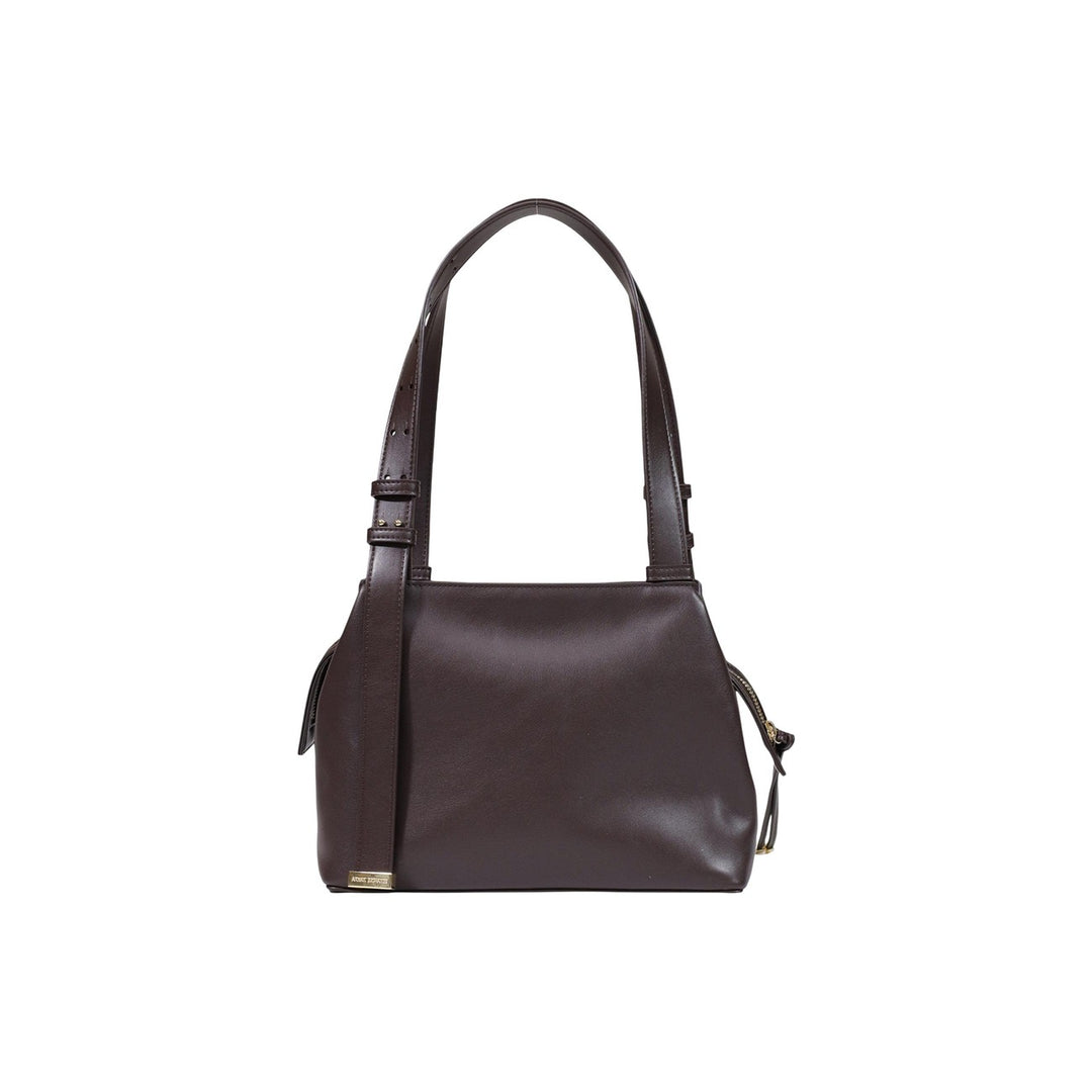 Armani Exchange - Armani Exchange  Women Bag