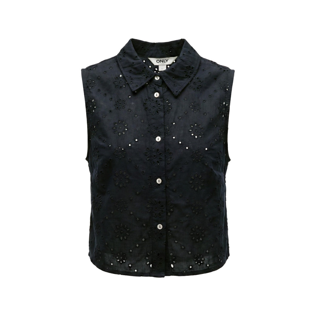 Only - Only  Women Blouse