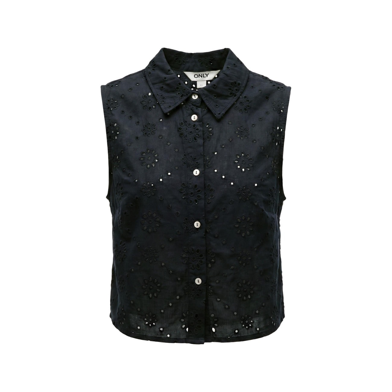 Only - Only  Women Blouse
