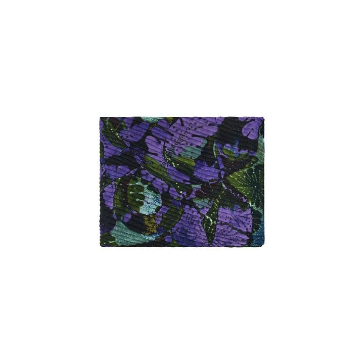 Desigual - Desigual  Women Scarve