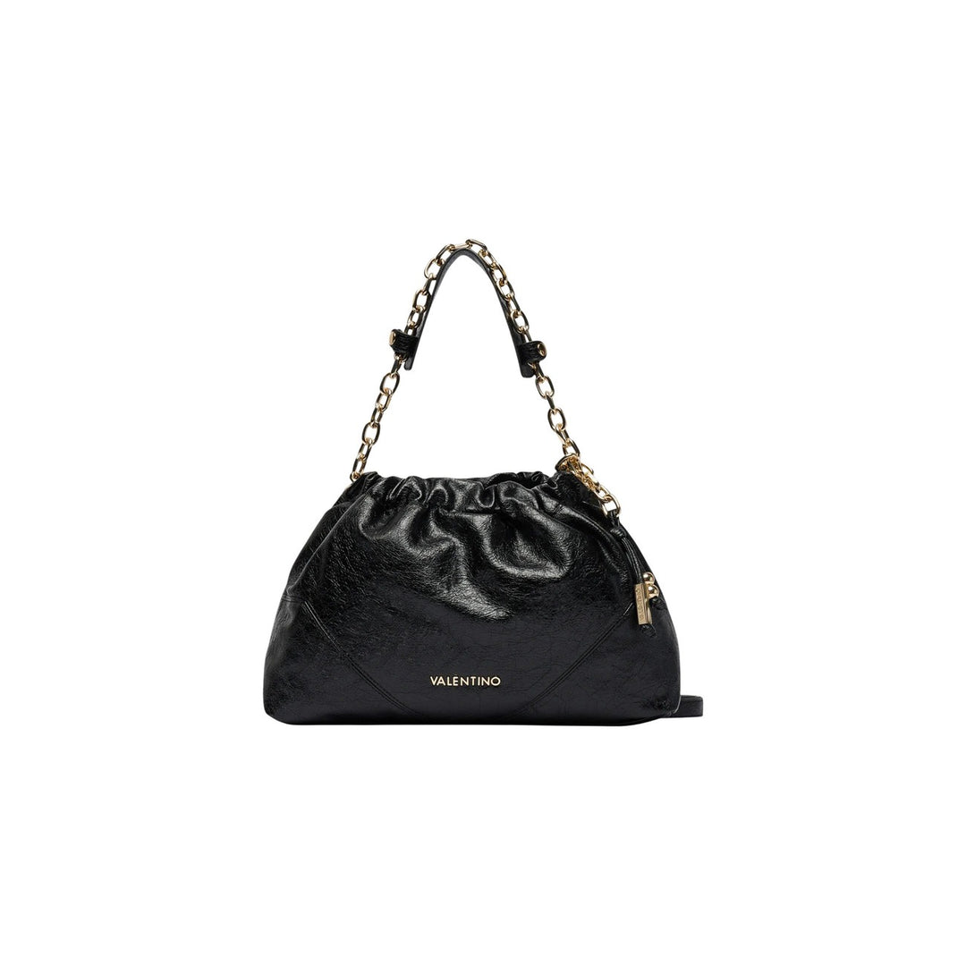 Valentino Bags - Valentino Bags  Women Bag