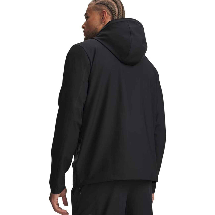 Under Armour - Under Armour Men Sweatshirts