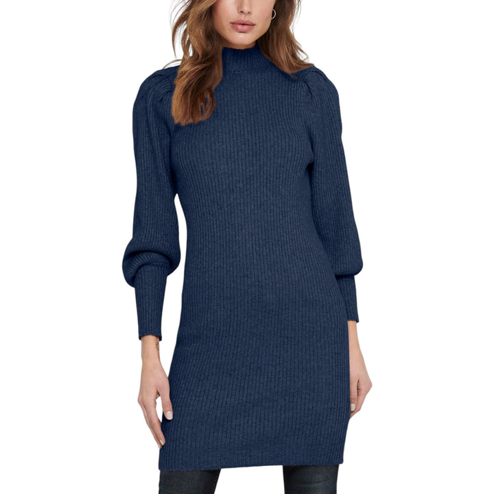 Only - Only  Women Dress