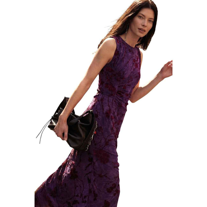 Desigual - Desigual  Women Dress
