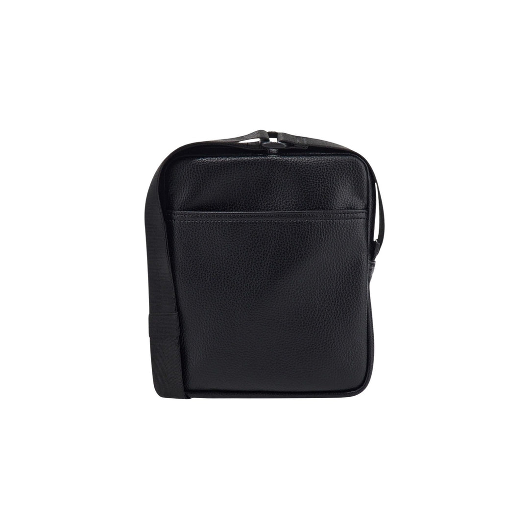 Ea7 - Ea7 Men Bag