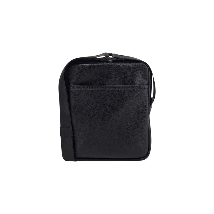 Ea7 - Ea7 Men Bag