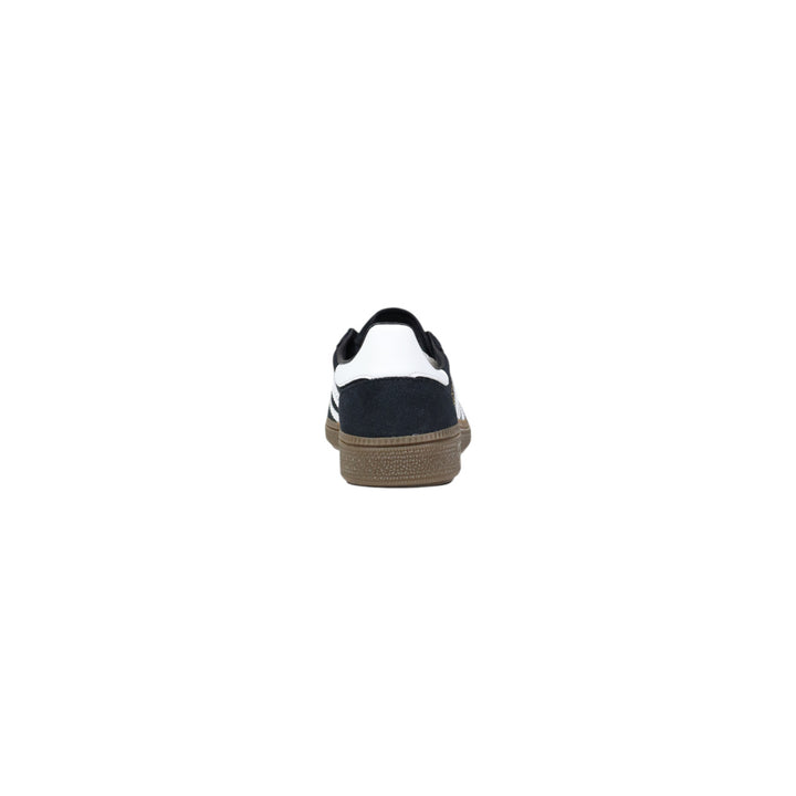 Adidas Originals - Adidas Originals Women Sneakers