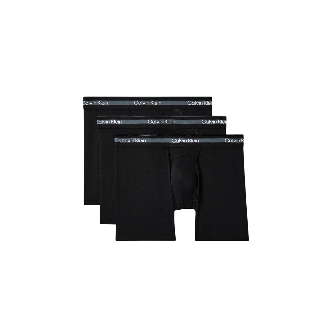 Calvin Klein Underwear - Calvin Klein Underwear Men Underwear