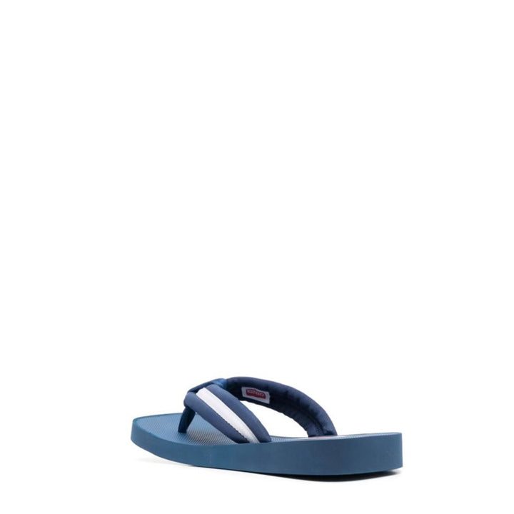 Kenzo - Kenzo Men Flip Flops