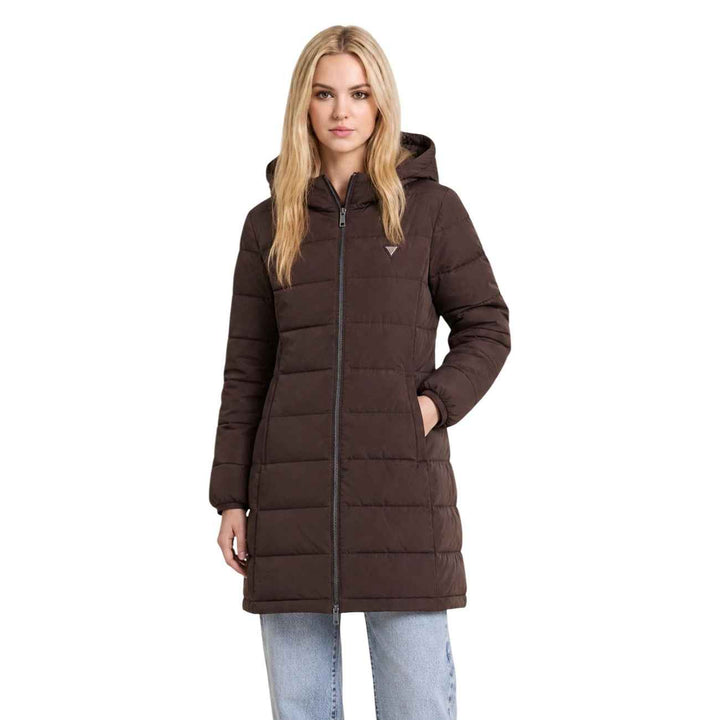 Guess - Guess  Women Jacket