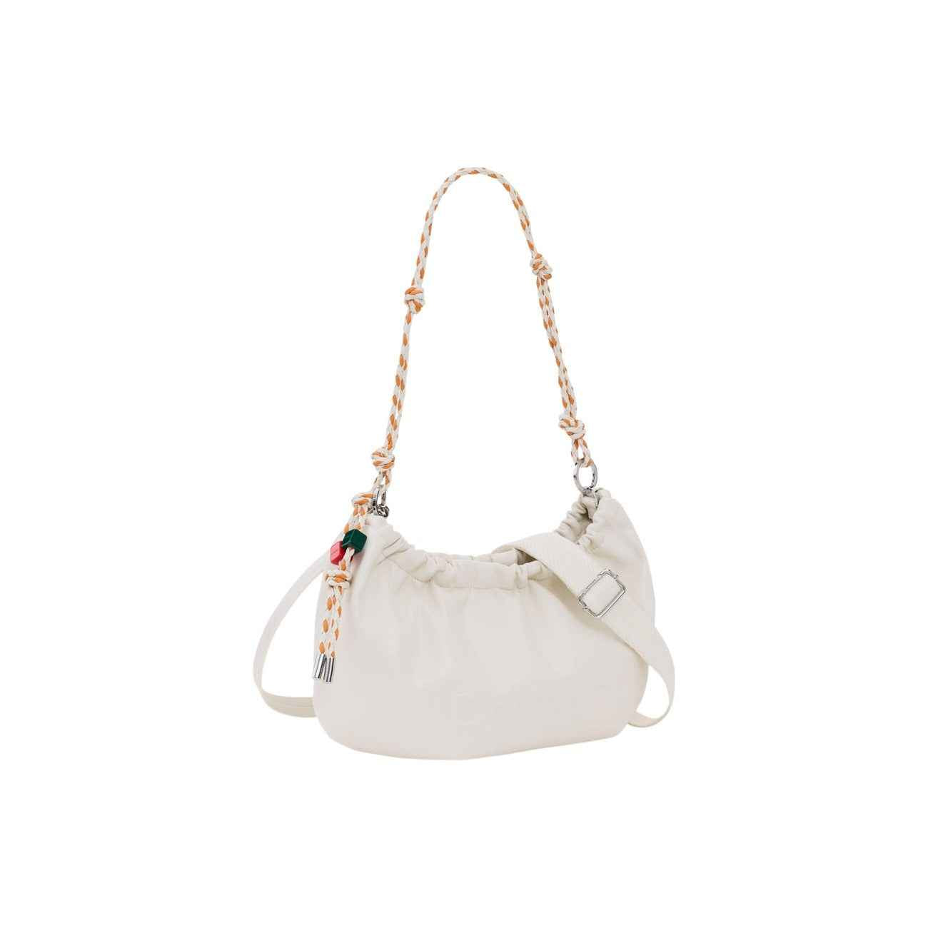 Desigual - Desigual  Women Bag