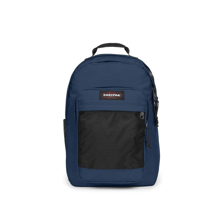 Eastpak - Eastpak Men Bag