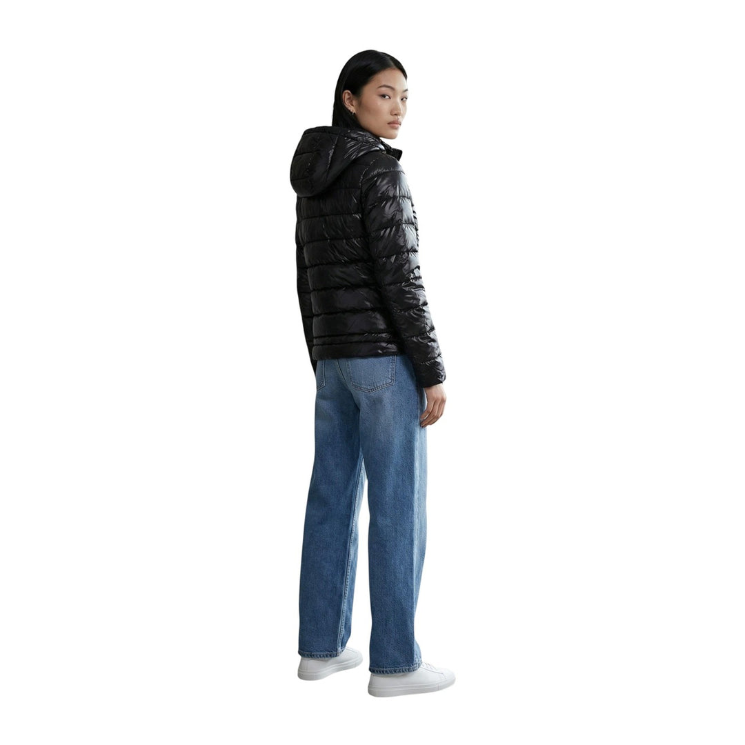 Blauer - Blauer  Women Jacket