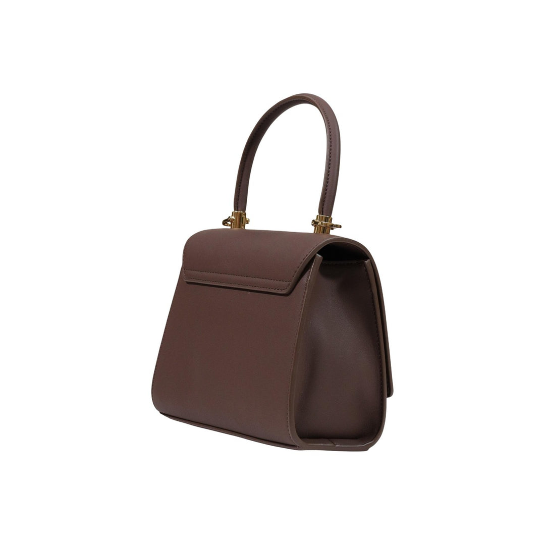 Love Moschino - Love Moschino  Women Bag